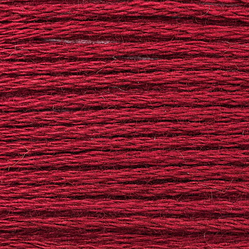 Rico Sticktwist Borduurgaren 8m (3)