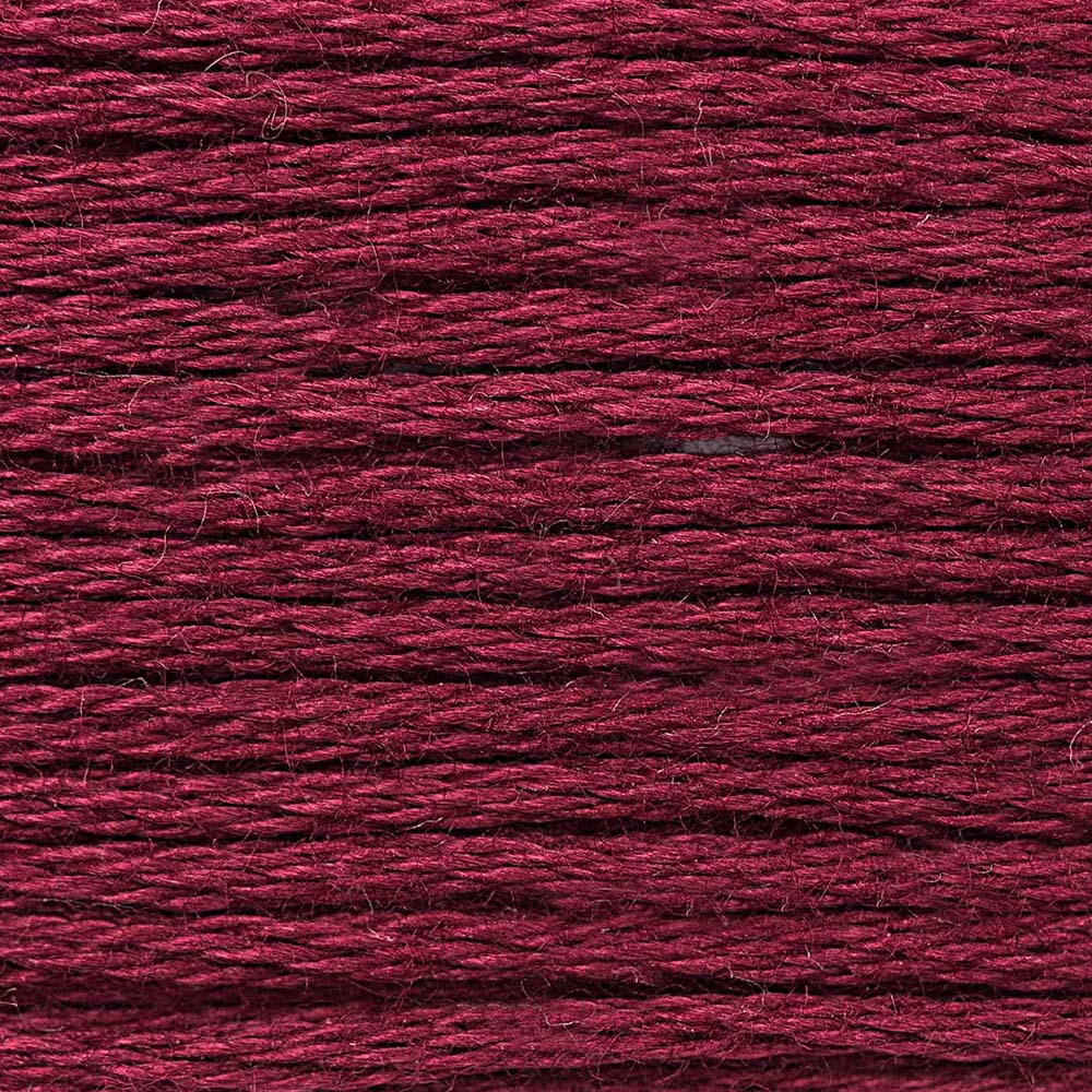 Rico Sticktwist Borduurgaren 8m (3)