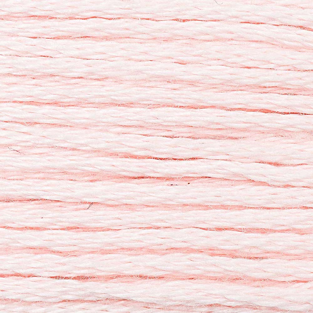 Rico Sticktwist Borduurgaren 8m (3)