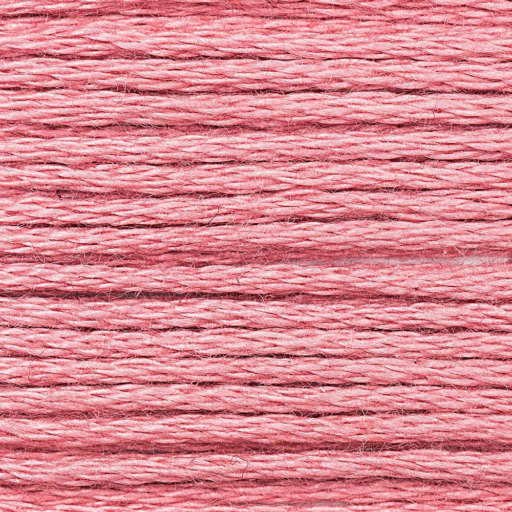 Rico Sticktwist Borduurgaren 8m (3)