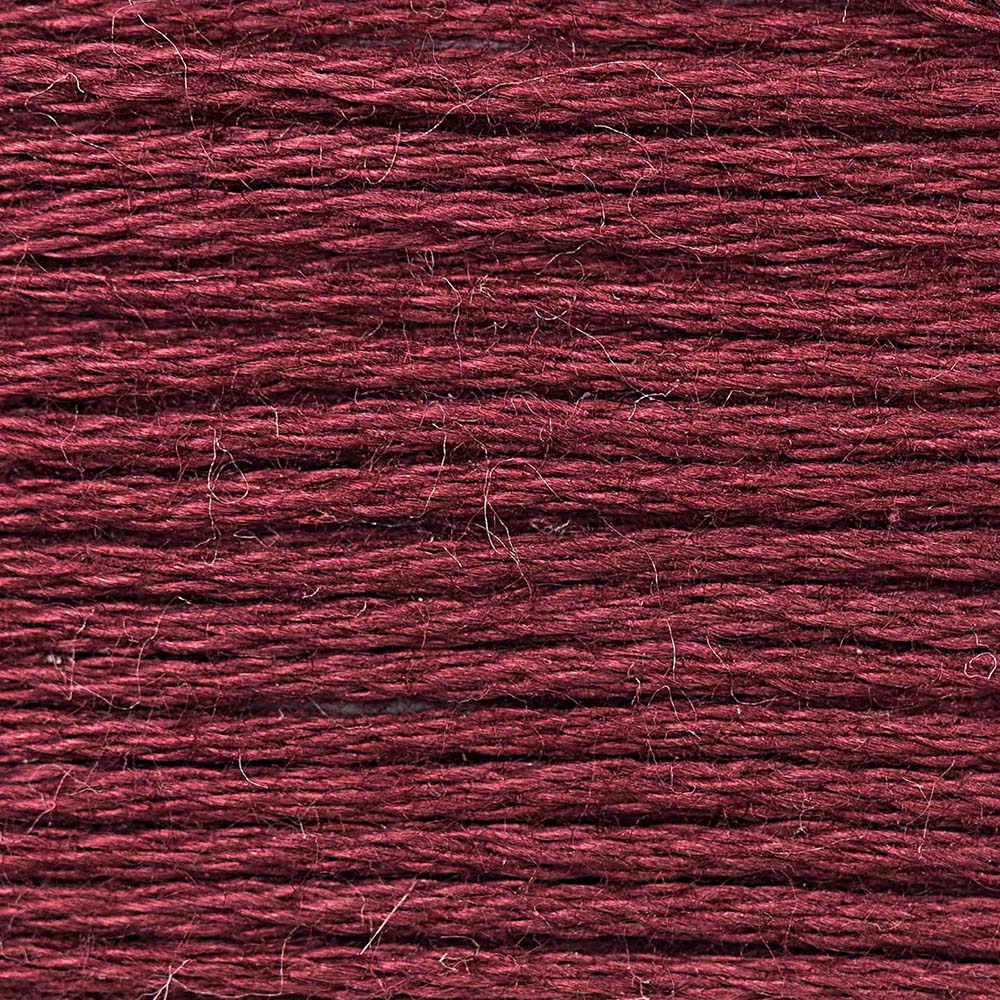 Rico Sticktwist Borduurgaren 8m (3)