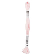 Rico Sticktwist Borduurgaren 8m 048 Coral