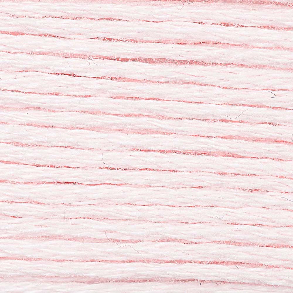 Rico Sticktwist Borduurgaren 8m (3)