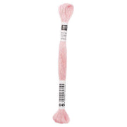 Rico Sticktwist Borduurgaren 8m 049 Coral