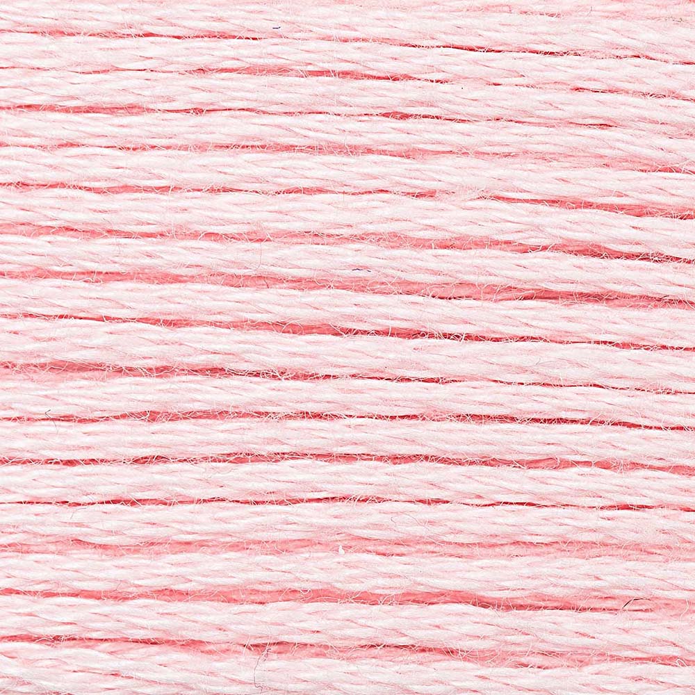 Rico Sticktwist Borduurgaren 8m (3)