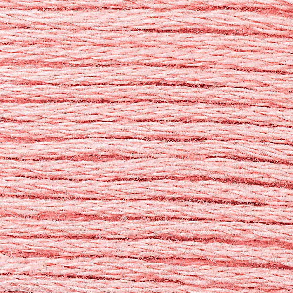 Rico Sticktwist Borduurgaren 8m (3)