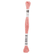 Rico Sticktwist Borduurgaren 8m 050 Coral