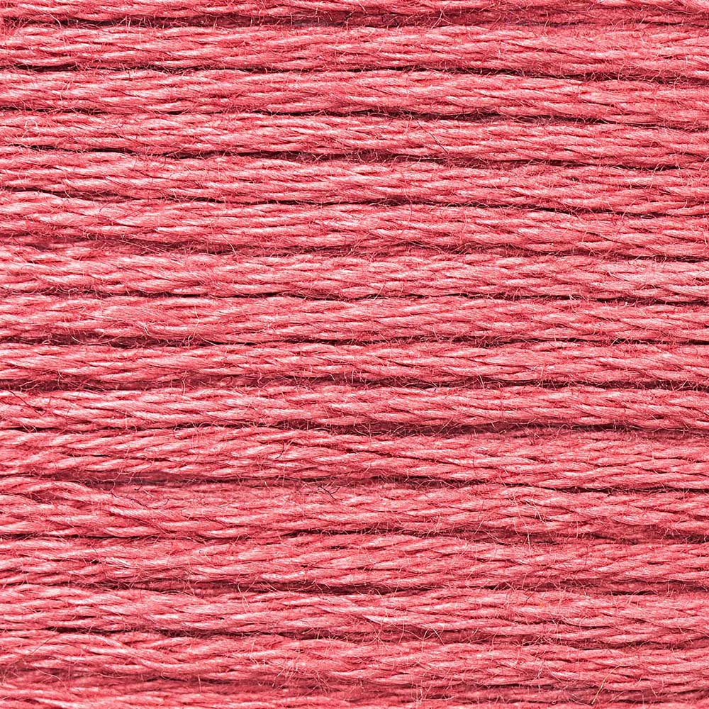Rico Sticktwist Borduurgaren 8m (3)
