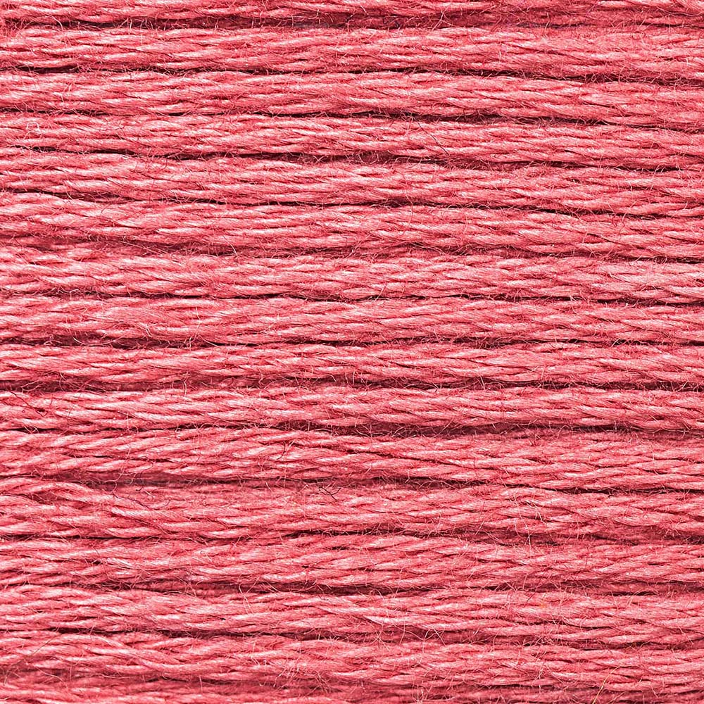 Rico Sticktwist Borduurgaren 8m (3)
