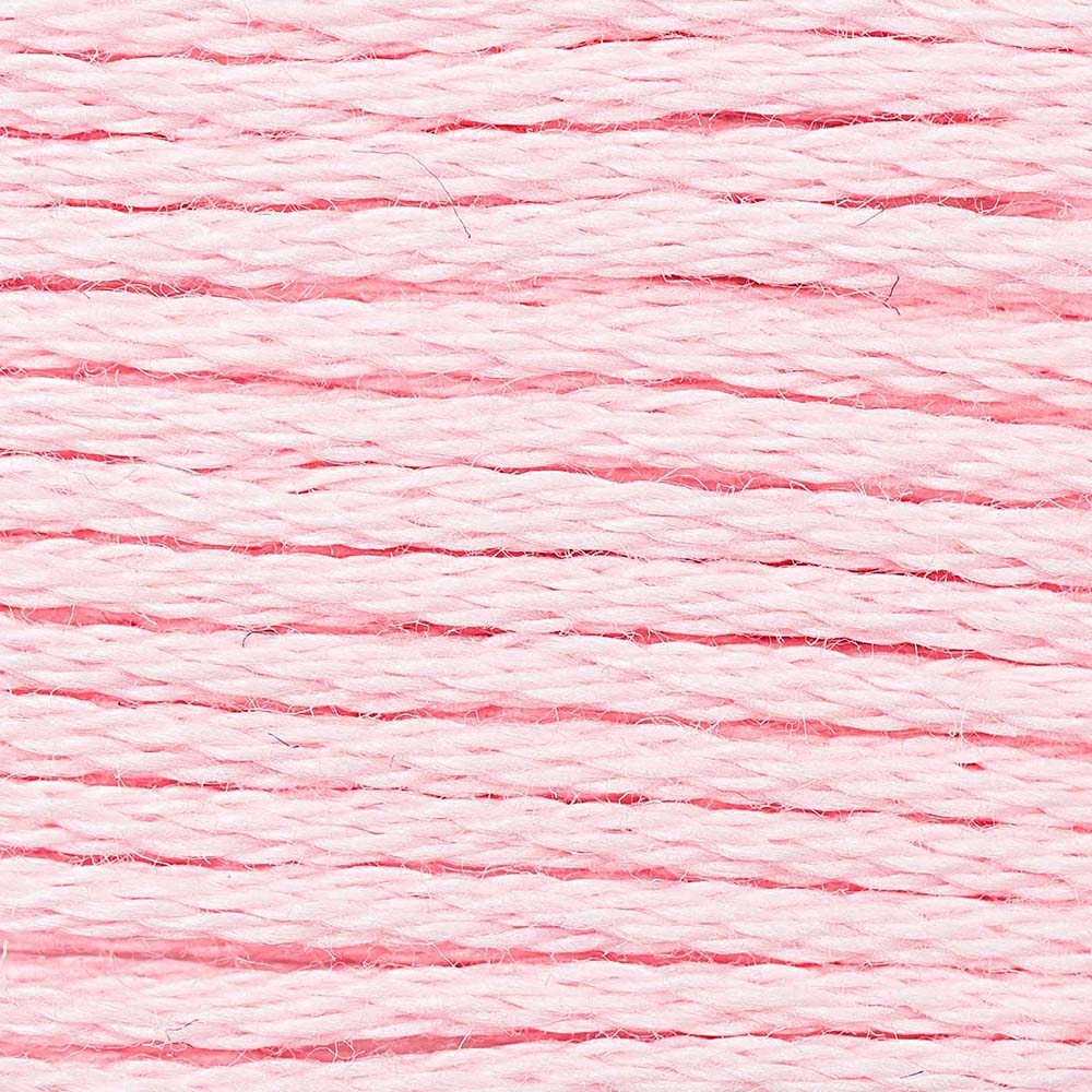 Rico Sticktwist Borduurgaren 8m (3)