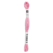 Rico Sticktwist Borduurgaren 8m 055 Pink