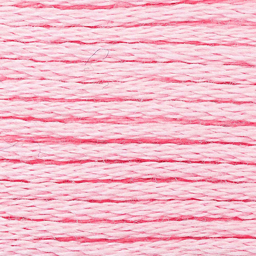 Rico Sticktwist Borduurgaren 8m (3)