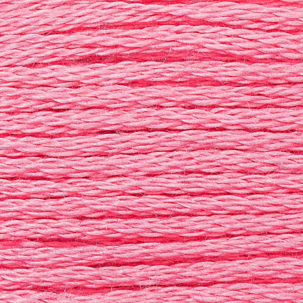 Rico Sticktwist Borduurgaren 8m (3)