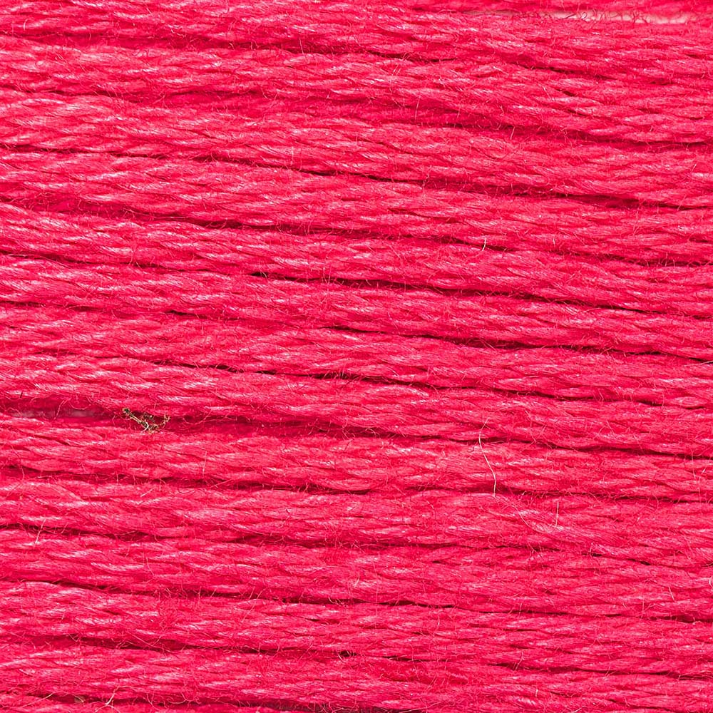 Rico Sticktwist Borduurgaren 8m (3)