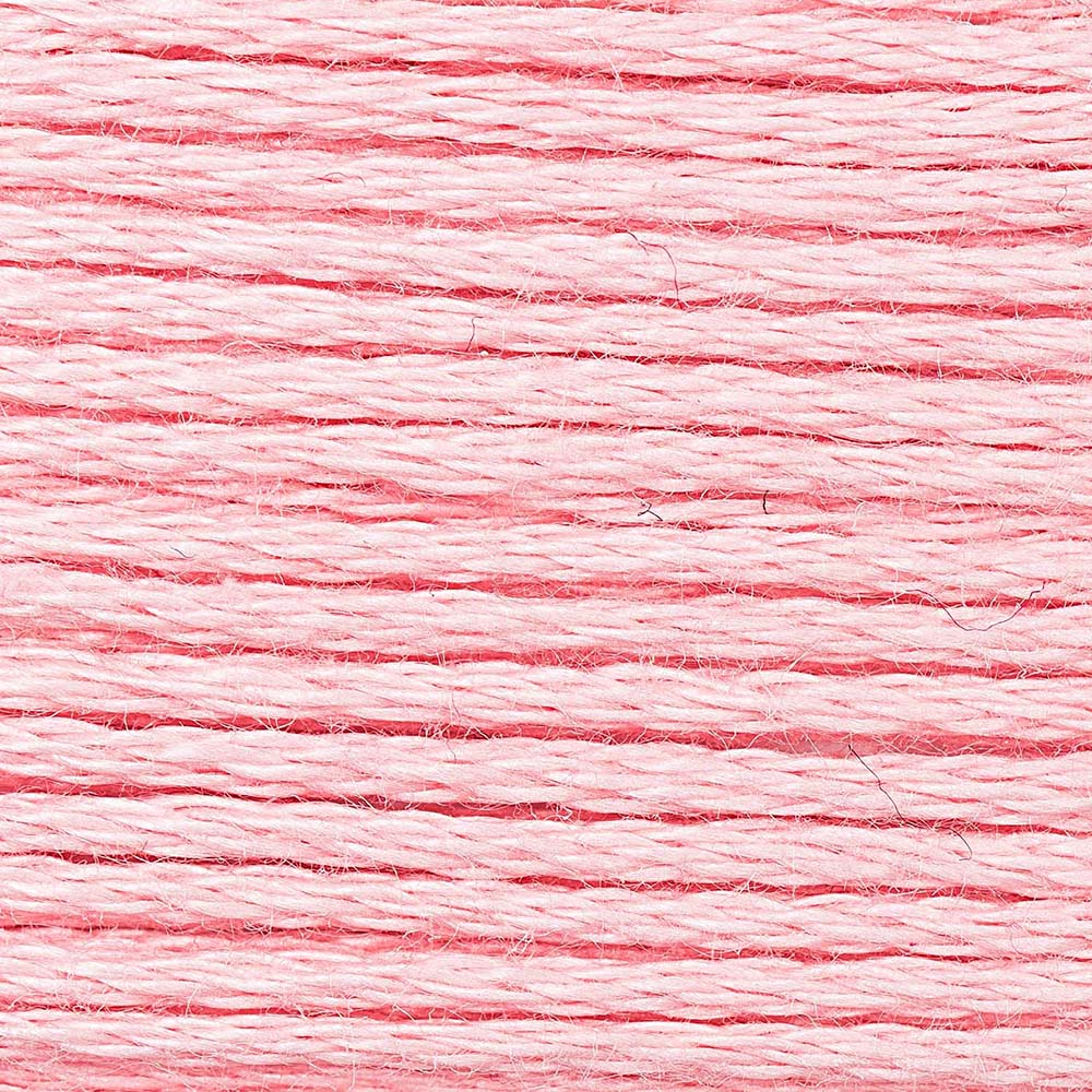 Rico Sticktwist Borduurgaren 8m (3)