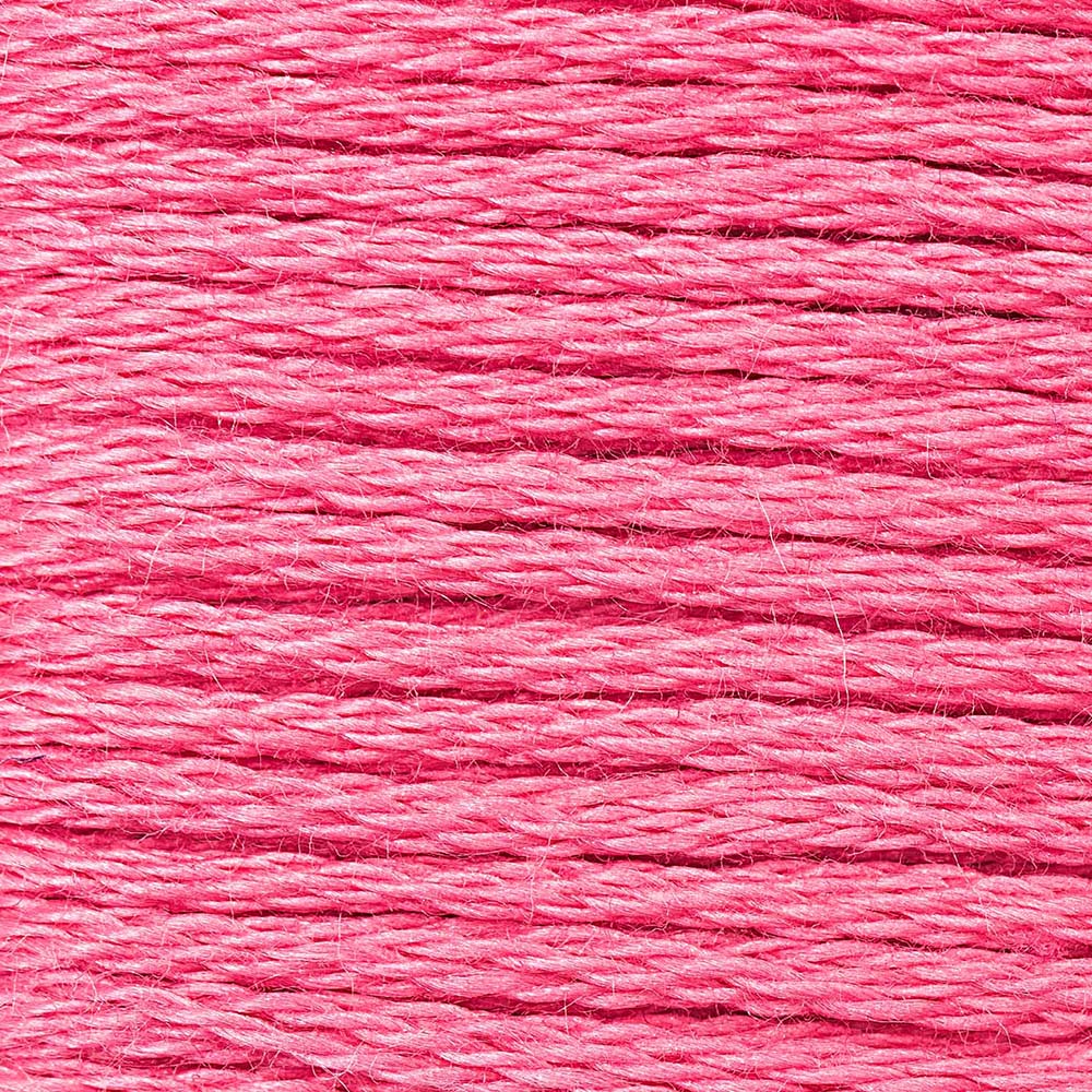Rico Sticktwist Borduurgaren 8m (3)