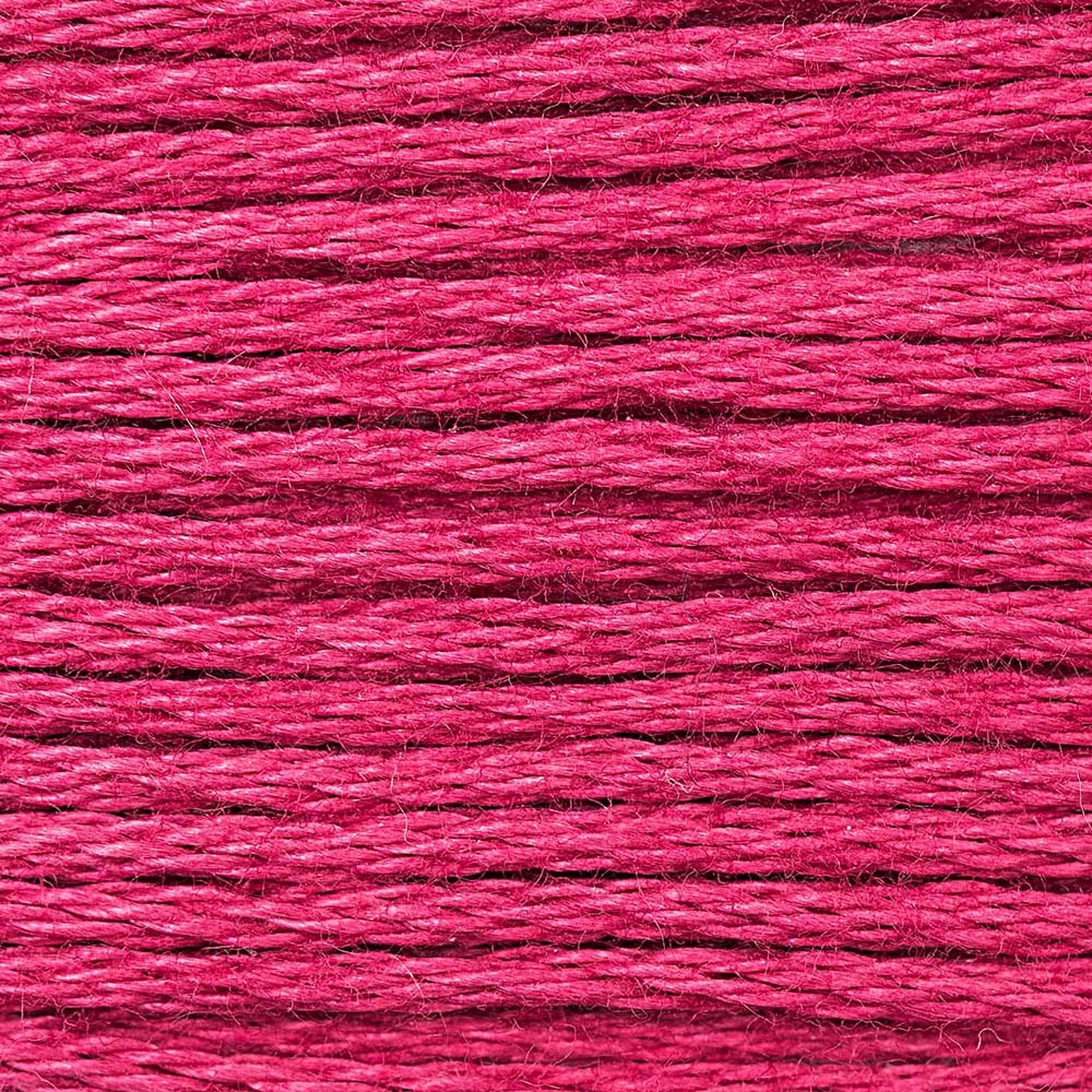 Rico Sticktwist Borduurgaren 8m (3)