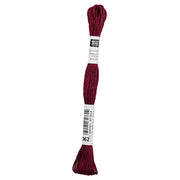 Rico Sticktwist Borduurgaren 8m 062 Fuchsia