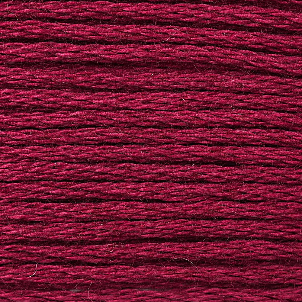 Rico Sticktwist Borduurgaren 8m (3)