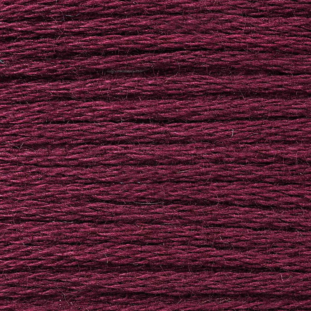 Rico Sticktwist Borduurgaren 8m (3)