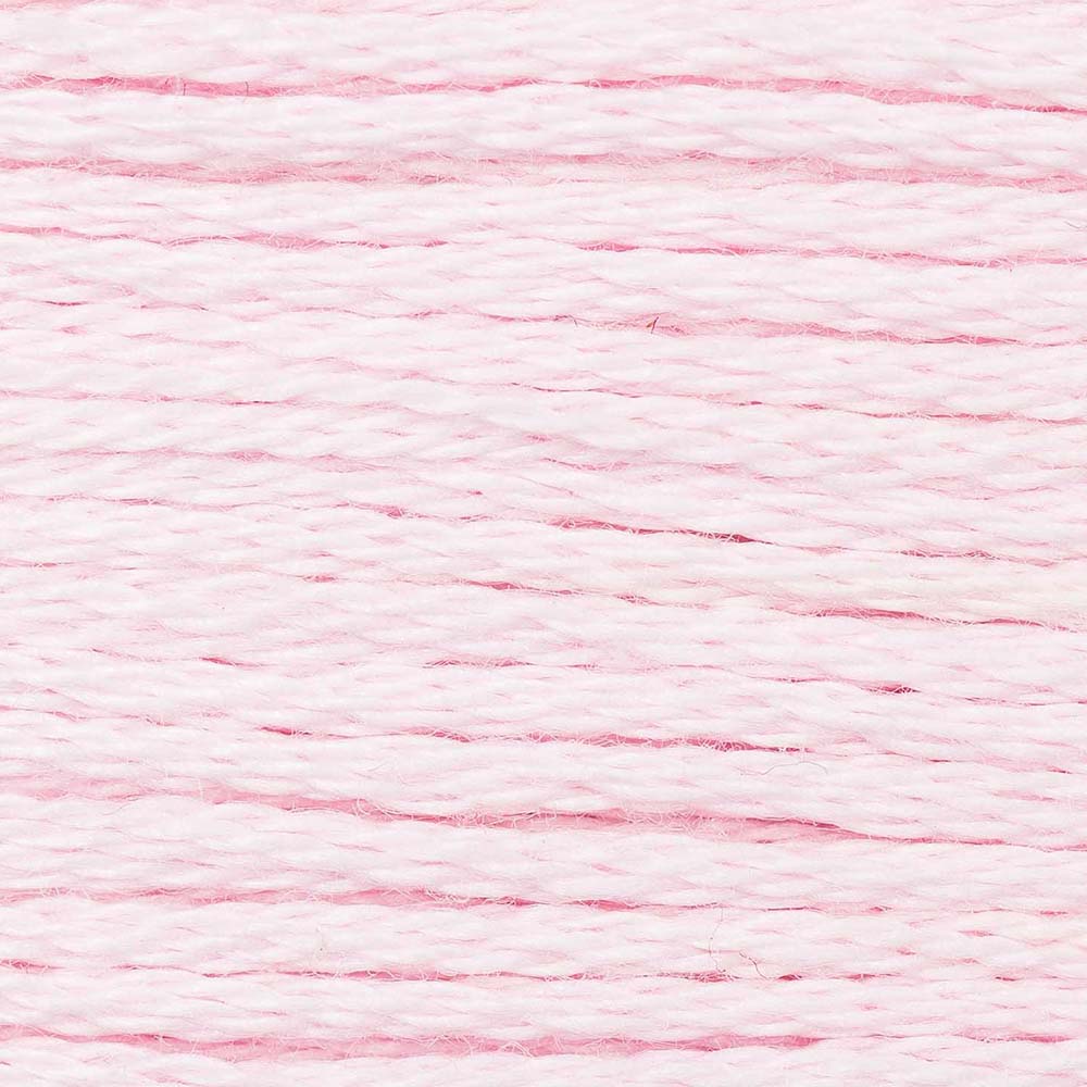 Rico Sticktwist Borduurgaren 8m (3)