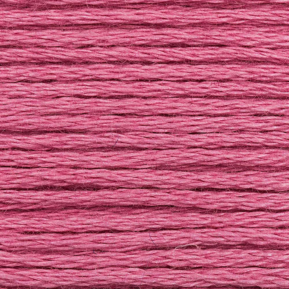 Rico Sticktwist Borduurgaren 8m (3)