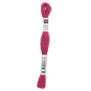 Rico Sticktwist Borduurgaren 8m 068 Light Pink