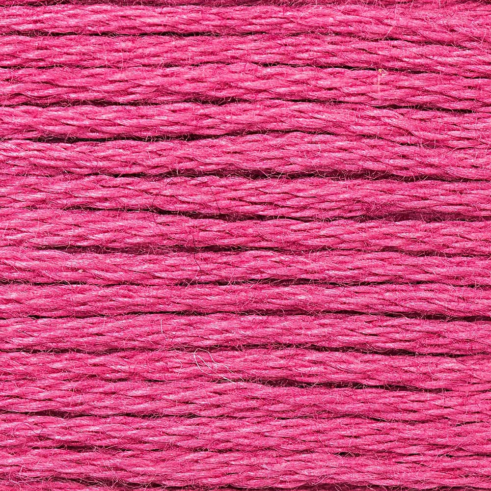Rico Sticktwist Borduurgaren 8m (3)
