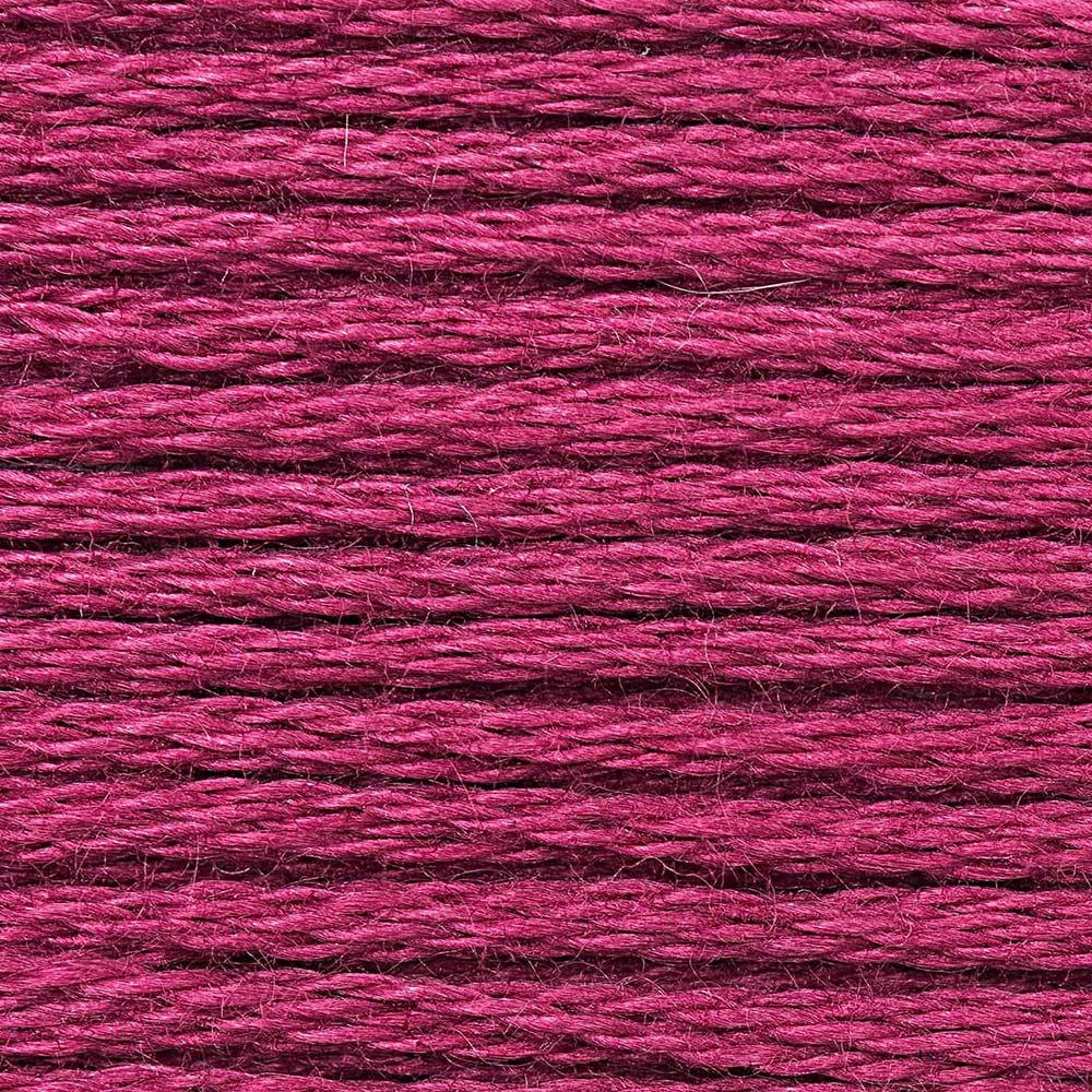 Rico Sticktwist Borduurgaren 8m (3)