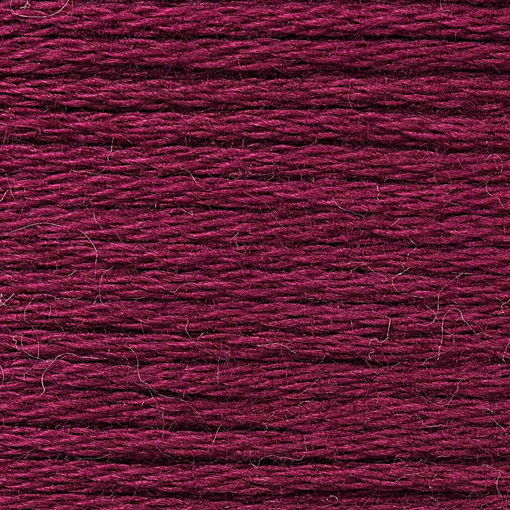 Rico Sticktwist Borduurgaren 8m (3)