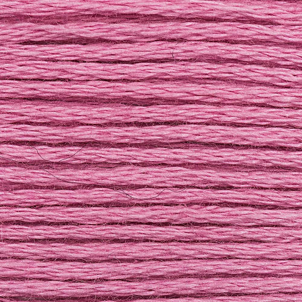 Rico Sticktwist Borduurgaren 8m (3)