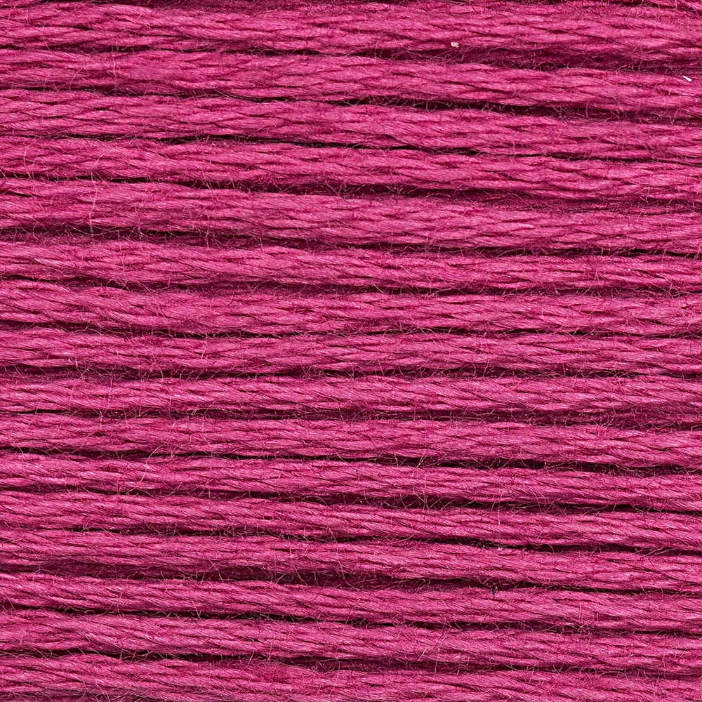 Rico Sticktwist Borduurgaren 8m (3)