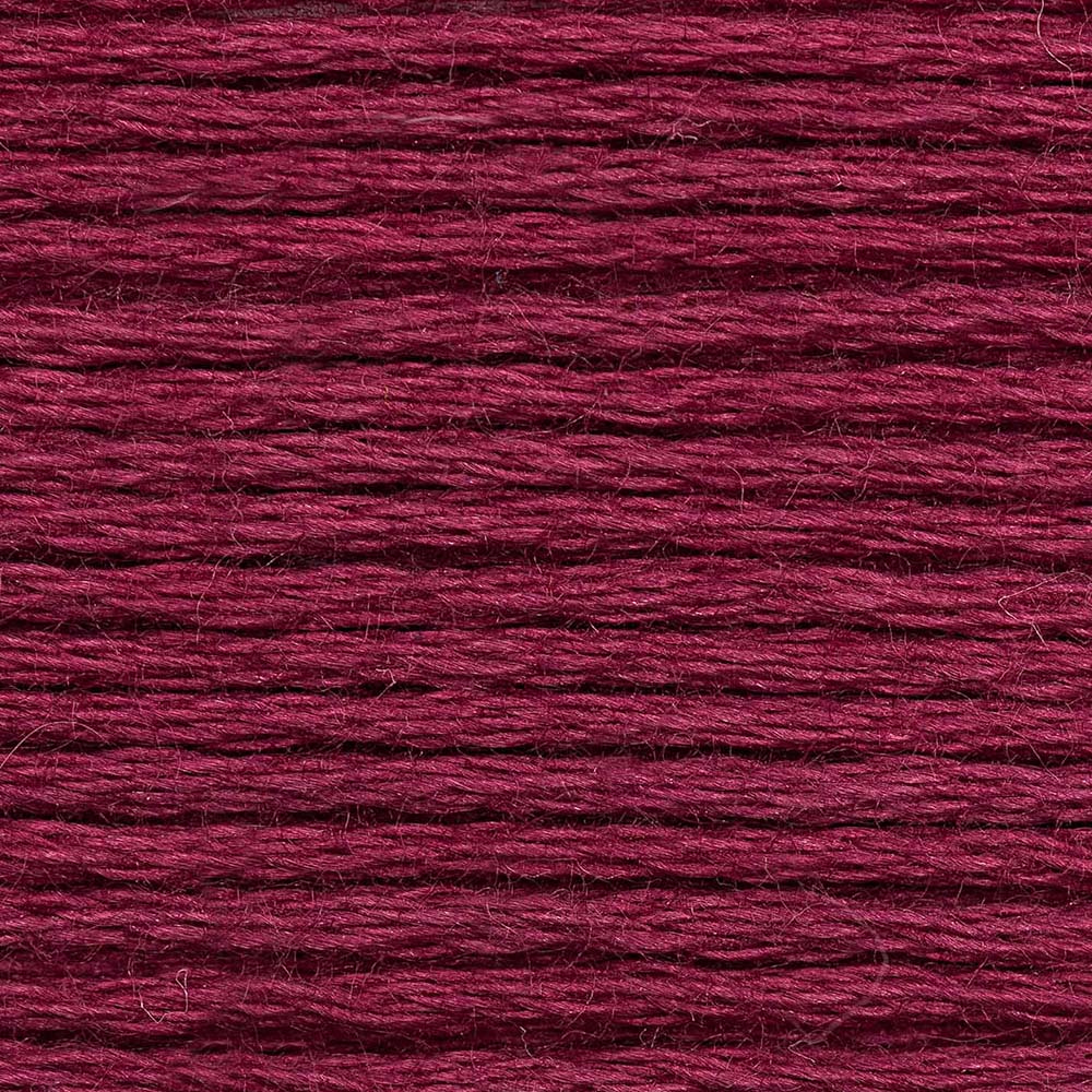 Rico Sticktwist Borduurgaren 8m (3)