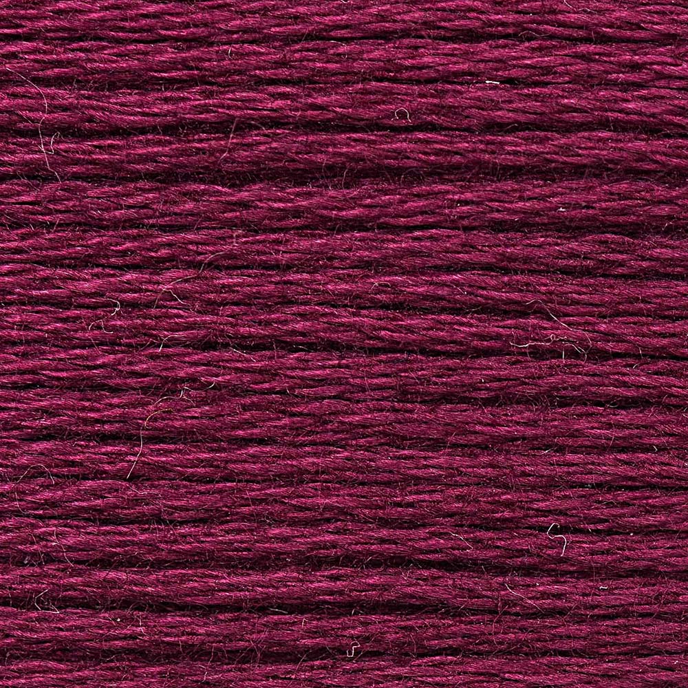 Rico Sticktwist Borduurgaren 8m (3)