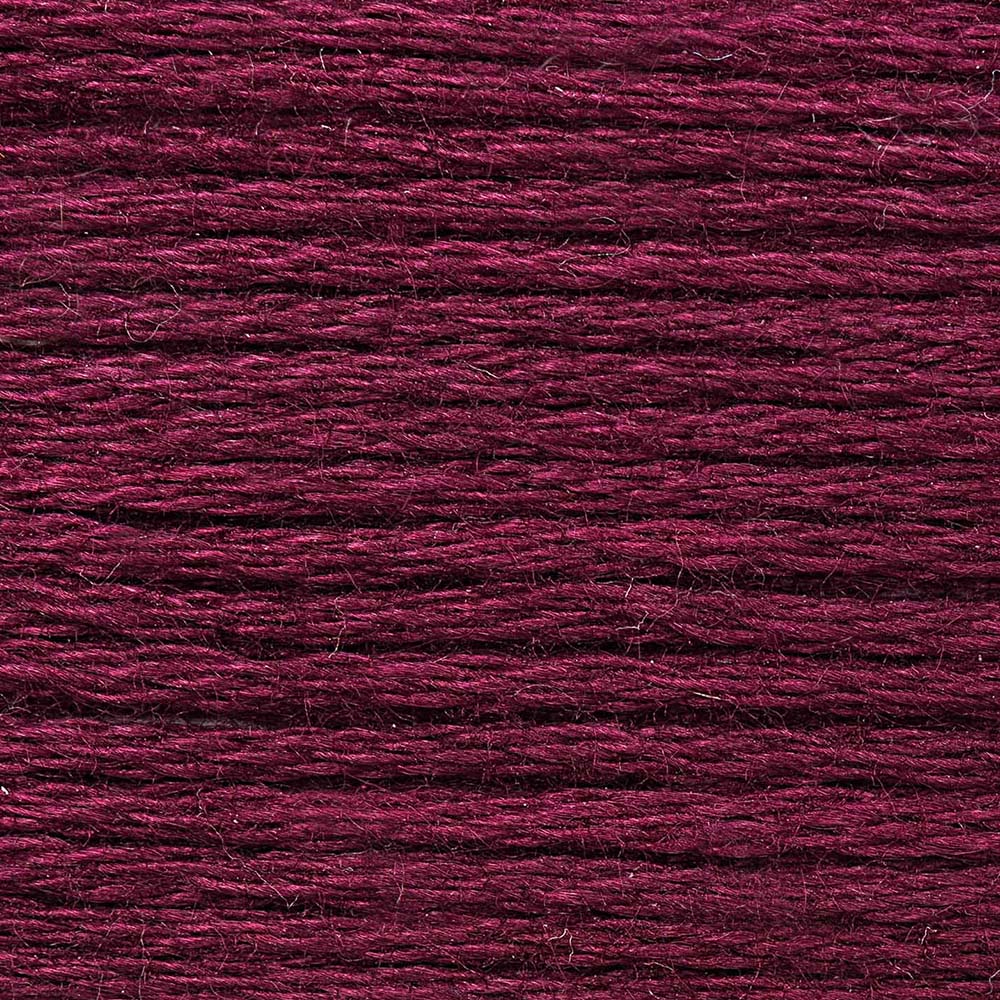 Rico Sticktwist Borduurgaren 8m (3)