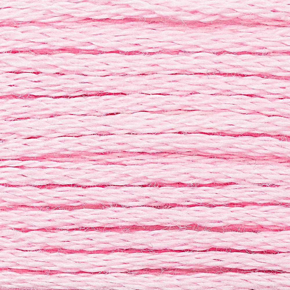 Rico Sticktwist Borduurgaren 8m (3)
