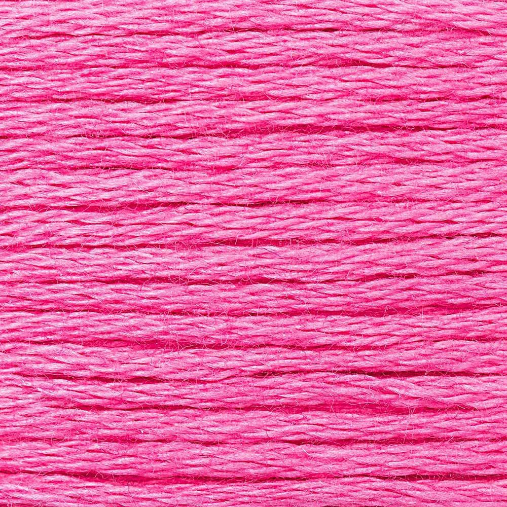 Rico Sticktwist Borduurgaren 8m (3)