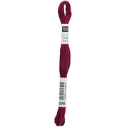 Rico Sticktwist Borduurgaren 8m 079 Pink