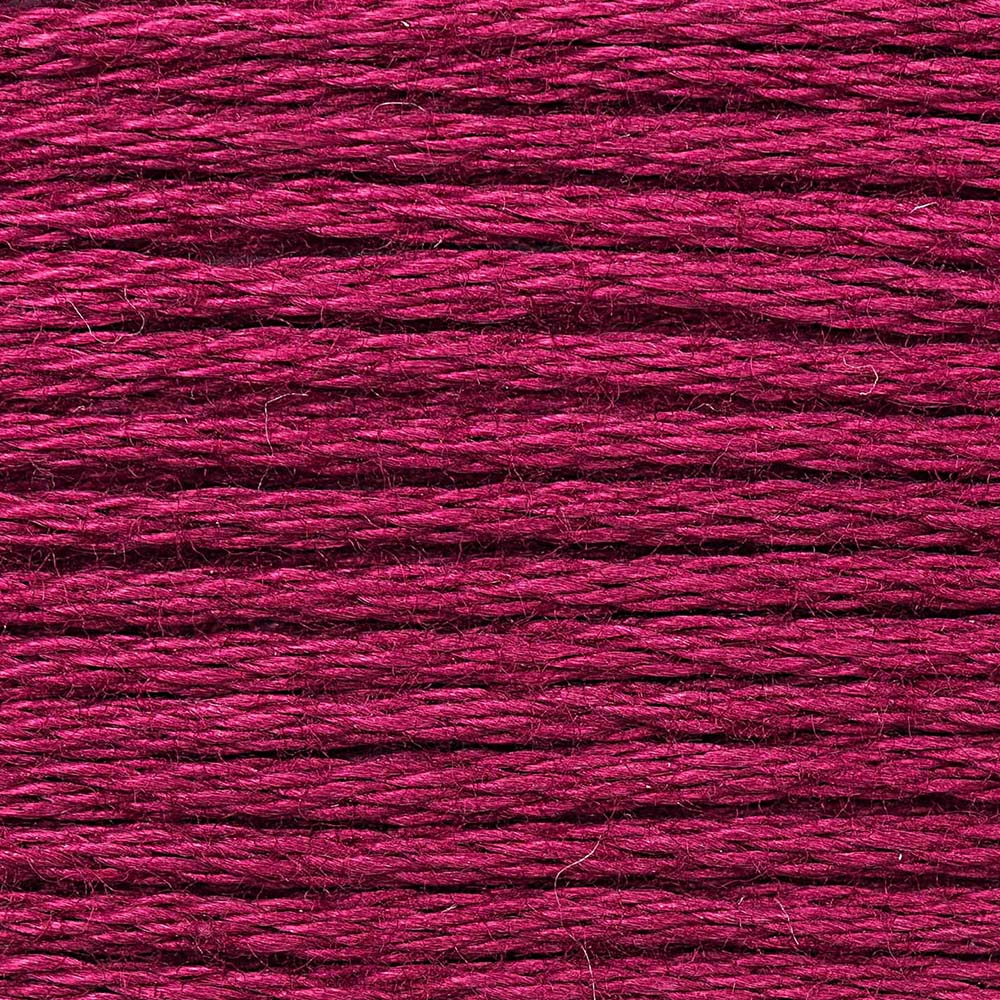 Rico Sticktwist Borduurgaren 8m (3)