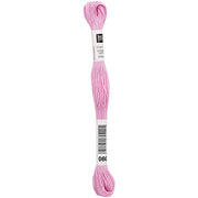 Rico Sticktwist Borduurgaren 8m 080 Magenta