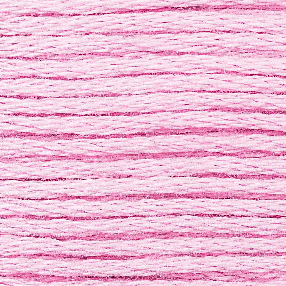 Rico Sticktwist Borduurgaren 8m (3)