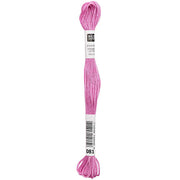 Rico Sticktwist Borduurgaren 8m 081 Magenta