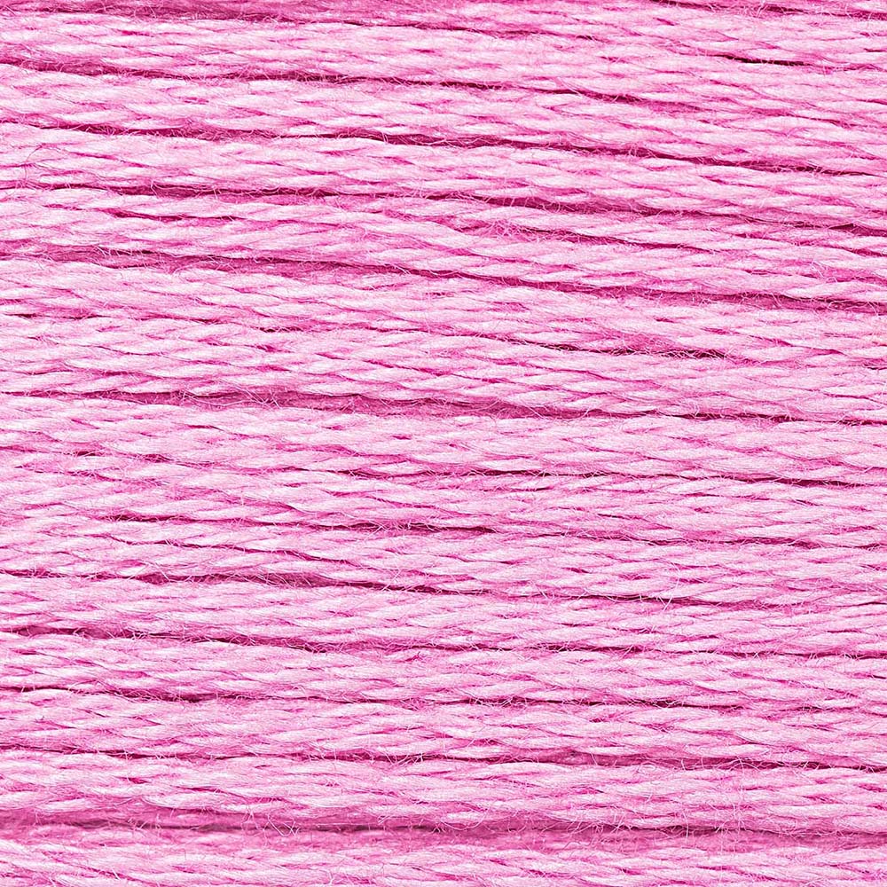 Rico Sticktwist Borduurgaren 8m (3)