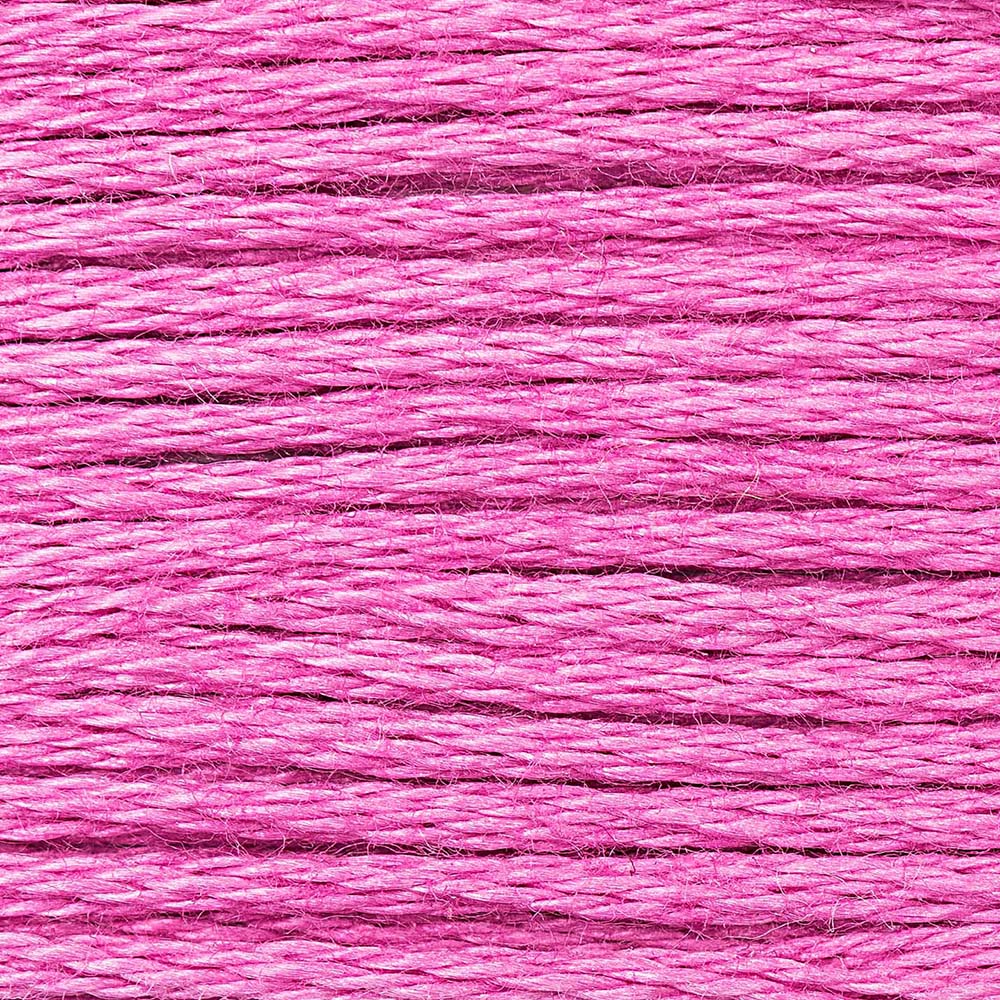 Rico Sticktwist Borduurgaren 8m (3)