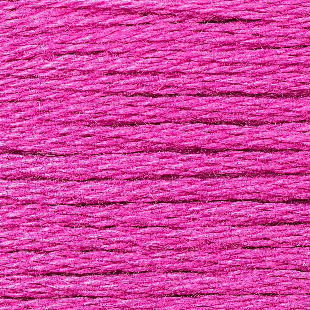 Rico Sticktwist Borduurgaren 8m (3)