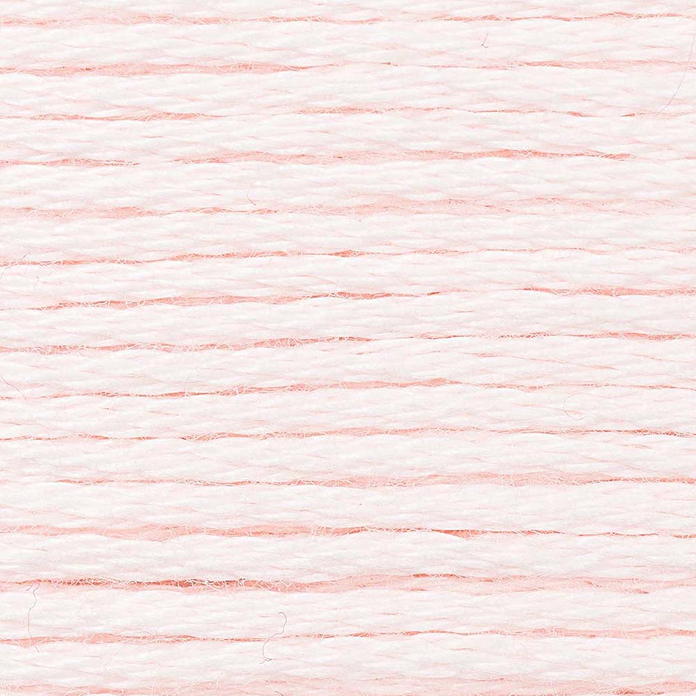 Rico Sticktwist Borduurgaren 8m (3)