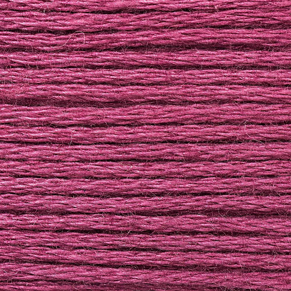 Rico Sticktwist Borduurgaren 8m (3)