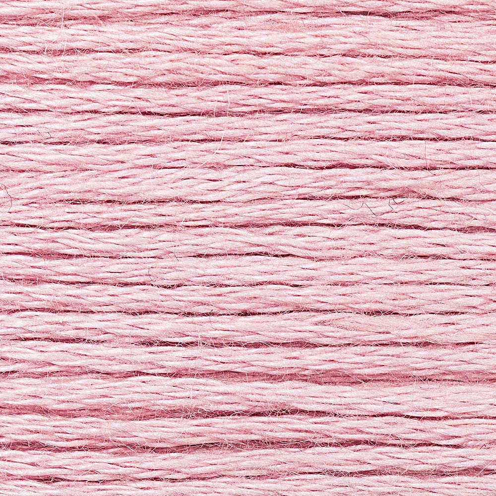 Rico Sticktwist Borduurgaren 8m (3)