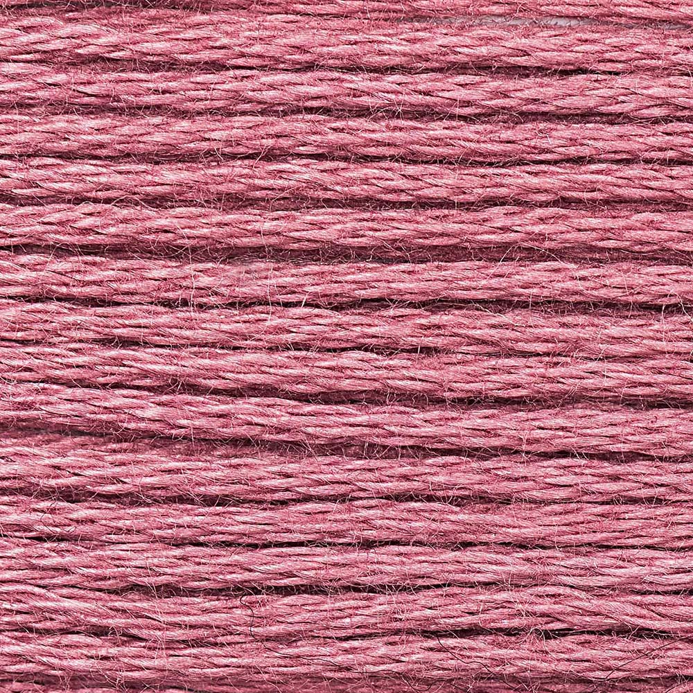 Rico Sticktwist Borduurgaren 8m (3)