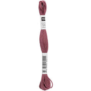Rico Sticktwist Borduurgaren 8m 091 Blackberry